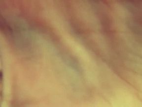 Hot teenage couple fuck in the shower