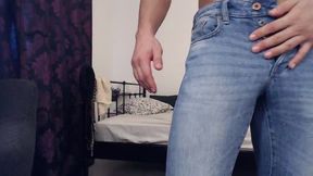 cum