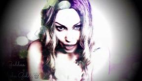 Ruined HFO! Humiliation Joi &amp; mesmerizing ASMR