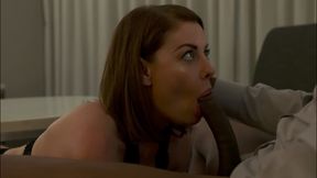 One Night With Amazing Bitch - Sovereign Syre
