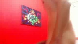 Isidoro F Private Show