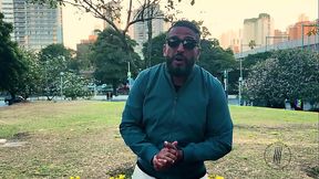 Gostosa Latina whore rides big cock in depraved bathtub scene