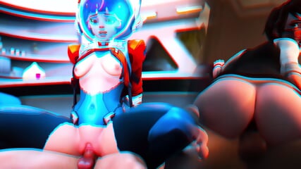 ELEVATOR   AGAPILORD HMV