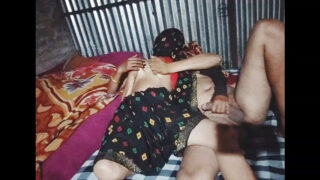69, mangiare la figa, scopare la faccia &#8211; moglie ragazza asiatica che si fa scopare anale