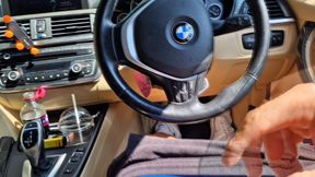 Car fun