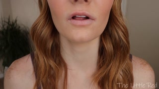 Let's See How Fast You Can Cum JOI