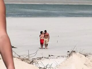 Crowded orgy with I'm a horny girl with her pussy and ass