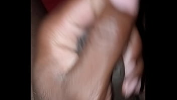 Titan dick 6
