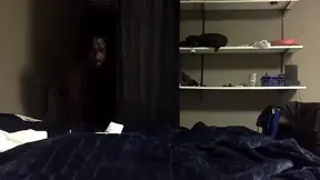 Sorry For Working: Happy VDAY 2020