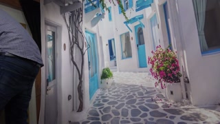 Hot Brunette MILF against Hot Blonde Wife in a Try on Haul No Panties &amp; With different Sexy Lingerie