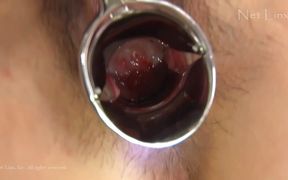 Asian Cunt Revealed: A Compilation of Intimate Moments