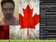 7 dirty words you aren't allowed to say on youtube