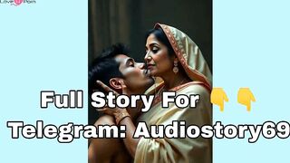 Choro Ne Mujhse Mere Maa Ko Chudwaya New Sex Story 2025 maa ki chudai ki kahani Mom k