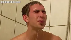 Exotic Xxx Clip Homosexual Group Greatest , Take A Look