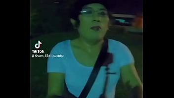 #tranny #trans #travesti #femboy #transgender