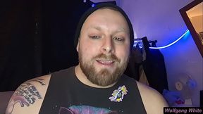 POV Roleplay: Humiliating You For Having A Tiny Penis (with Cum Countdown and Jerk Off Instructions.