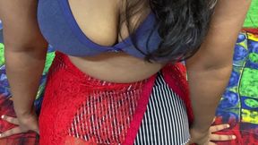 Sauteli Ko Choda Aur Bistar Garam Kiya Sexy Indian Mms XXX Viral Video with Hindi Audio