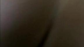 ”Sexy blonde teen bitch ravaged”