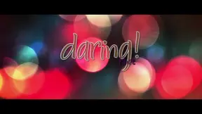 Hot Sex Games in Wet Pussies