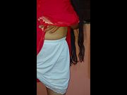 Rough Sex And Raw Cholita Pussy Action