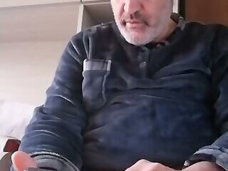Live Online Erotic Show March 6