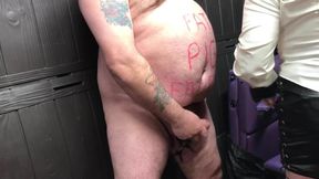 MISTRESS MORITZ AA.MOV