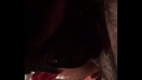 otro video mamando verga