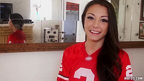 Best Xxx Movie Facial Greatest Like In Your Dreams