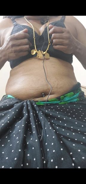 Tamil amma fingering full nude dirtytalk