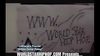 models,blks, billion dolla, pussy