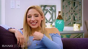 Adbck011 - Bella Danger