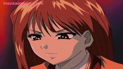 Onna Kyoushi Unensored ALL EPISODES 1-3 NEW HENTAI