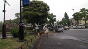 Narumi Ayase - Just the best bits 4 hours