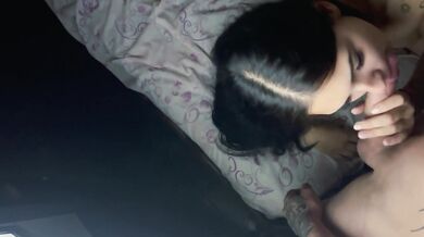 Soy Adicta a su Vergota