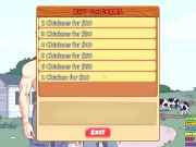 Morningdew Farms - Episode 10