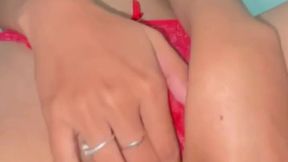 garota infiel de aparelho vem direto me chupar