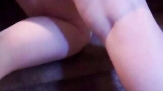 Teenage Vixens #2 - Teacher's Pet", tags: amateur-teenager, teenagers, barely legal, striptease, teasing, brunette, small-tits, natural-boobs, pet