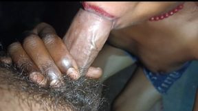 Deepthroat Mouth Fuck Cock Sucking and Mouth Filling with Cum Cum in Mouth