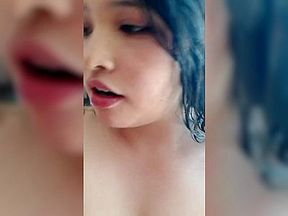 Profesora Latina