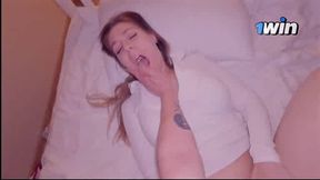 Amateur milf requests hard friend mate ravage - hottest xxx!