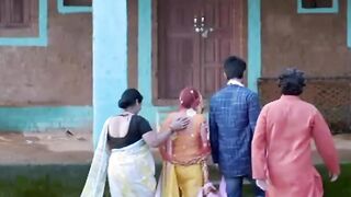 Chachi No 1 2023 Ullu Hindi Hot Porn Web Series telegram channel @rehana980 2