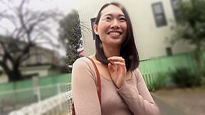 Amateur Mature Wives Take Virgin Boys Virginity 27 All 2 Consecutive Creampie Raw Footage 3 Sets Complete Recording