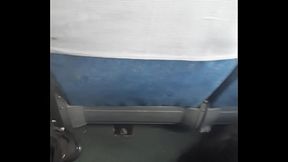Meu nome &eacute_ Roberto