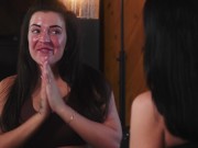 She Seduced me with Sienna Rae