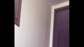 Mi novio activo se deja mamar el culo por primera vez