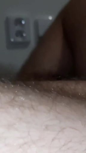 Spectacular moment from &quot;Playing with my vibrating eggs again - SoloXman&quot;