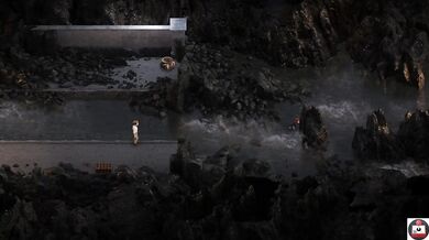 Treasure of Nadia [NLT Media] - (PT 84)