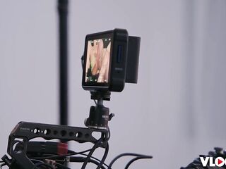 Hawt Kama Oxi Likes Having Steamy Sex