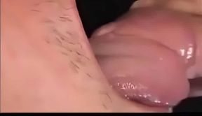 This Video Makes Me Blow a Load