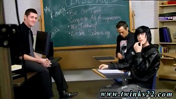 Old man gay tor sex video This is a behind the scenes tweak from Nate